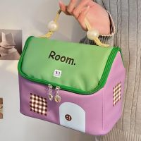 https://www.dollar-group.com/uploads/products/t/s-p-49-p-270.jpg