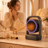 https://www.dollar-group.com/uploads/products/t/s-p-5-p-36.jpg