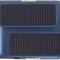 https://www.dollar-group.com/uploads/products/t/s-p-50-p-272.jpg