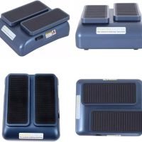 https://www.dollar-group.com/uploads/products/t/s-p-50-p-273.jpg