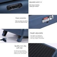 https://www.dollar-group.com/uploads/products/t/s-p-50-p-275.jpg