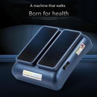 https://www.dollar-group.com/uploads/products/t/s-p-50-p-276.jpg