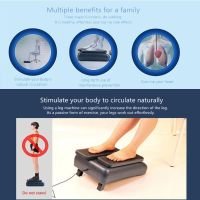 https://www.dollar-group.com/uploads/products/t/s-p-50-p-277.jpg