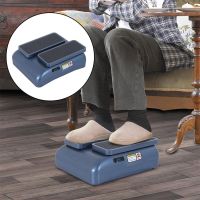 https://www.dollar-group.com/uploads/products/t/s-p-50-p-278.jpg