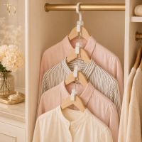 https://www.dollar-group.com/uploads/products/t/s-p-51-p-279.jpg