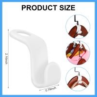 https://www.dollar-group.com/uploads/products/t/s-p-51-p-280.jpg