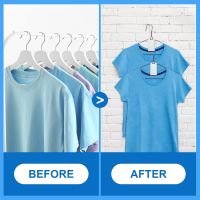 https://www.dollar-group.com/uploads/products/t/s-p-51-p-281.jpg