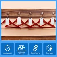 https://www.dollar-group.com/uploads/products/t/s-p-51-p-282.jpg