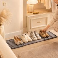 https://www.dollar-group.com/uploads/products/t/s-p-52-p-283.jpg