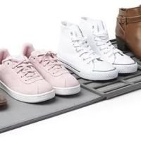 https://www.dollar-group.com/uploads/products/t/s-p-52-p-284.jpg