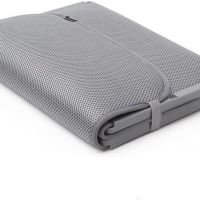https://www.dollar-group.com/uploads/products/t/s-p-52-p-285.jpg