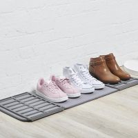 https://www.dollar-group.com/uploads/products/t/s-p-52-p-286.jpg
