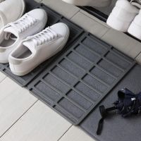 https://www.dollar-group.com/uploads/products/t/s-p-52-p-287.jpg