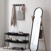 https://www.dollar-group.com/uploads/products/t/s-p-52-p-288.jpg