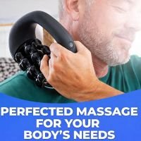 https://www.dollar-group.com/uploads/products/t/s-p-53-p-291.jpg