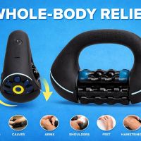 https://www.dollar-group.com/uploads/products/t/s-p-53-p-292.jpg