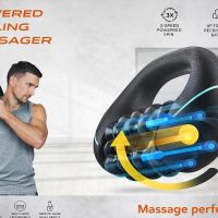 https://www.dollar-group.com/uploads/products/t/s-p-53-p-293.jpg