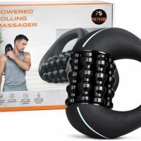 https://www.dollar-group.com/uploads/products/t/s-p-53-p-294.jpg