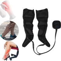 https://www.dollar-group.com/uploads/products/t/s-p-54-p-297.jpg