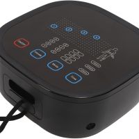 https://www.dollar-group.com/uploads/products/t/s-p-54-p-299.jpg