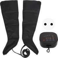 https://www.dollar-group.com/uploads/products/t/s-p-54-p-300.jpg