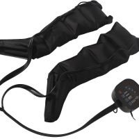 https://www.dollar-group.com/uploads/products/t/s-p-54-p-301.jpg