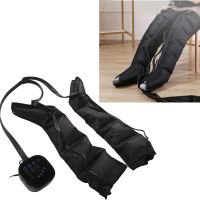 https://www.dollar-group.com/uploads/products/t/s-p-54-p-302.jpg
