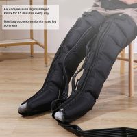 https://www.dollar-group.com/uploads/products/t/s-p-54-p-303.jpg