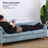 https://www.dollar-group.com/uploads/products/t/s-p-54-p-304.jpg