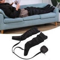 https://www.dollar-group.com/uploads/products/t/s-p-54-p-305.jpg
