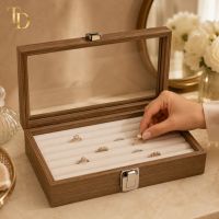 https://www.dollar-group.com/uploads/products/t/s-p-56-p-307.jpg