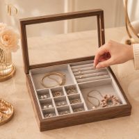 https://www.dollar-group.com/uploads/products/t/s-p-58-p-309.jpg