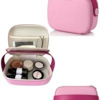 https://www.dollar-group.com/uploads/products/t/s-p-59-p-311.jpg