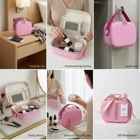 https://www.dollar-group.com/uploads/products/t/s-p-59-p-312.jpg