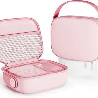 https://www.dollar-group.com/uploads/products/t/s-p-59-p-313.jpg