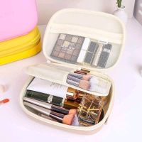 https://www.dollar-group.com/uploads/products/t/s-p-59-p-314.jpg