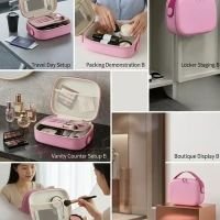 https://www.dollar-group.com/uploads/products/t/s-p-59-p-315.jpg