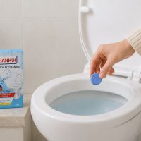 https://www.dollar-group.com/uploads/products/t/s-p-6-p-40.jpg
