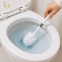 https://www.dollar-group.com/uploads/products/t/s-p-6-p-42.jpg