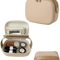 https://www.dollar-group.com/uploads/products/t/s-p-60-p-318.jpg