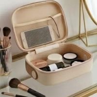 https://www.dollar-group.com/uploads/products/t/s-p-60-p-319.jpg