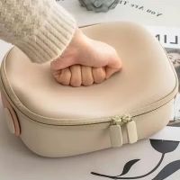 https://www.dollar-group.com/uploads/products/t/s-p-60-p-320.jpg