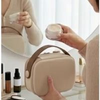 https://www.dollar-group.com/uploads/products/t/s-p-60-p-322.jpg