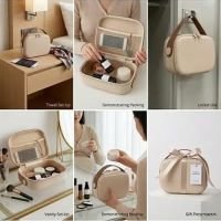 https://www.dollar-group.com/uploads/products/t/s-p-60-p-323.jpg