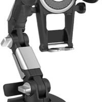 https://www.dollar-group.com/uploads/products/t/s-p-61-p-327.jpg