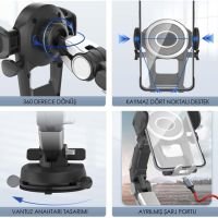 https://www.dollar-group.com/uploads/products/t/s-p-61-p-329.jpg
