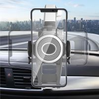 https://www.dollar-group.com/uploads/products/t/s-p-61-p-331.jpg