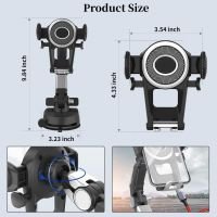 https://www.dollar-group.com/uploads/products/t/s-p-61-p-332.jpg