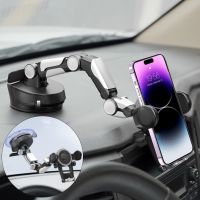 https://www.dollar-group.com/uploads/products/t/s-p-61-p-333.jpg
