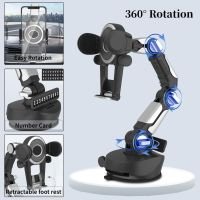 https://www.dollar-group.com/uploads/products/t/s-p-61-p-334.jpg